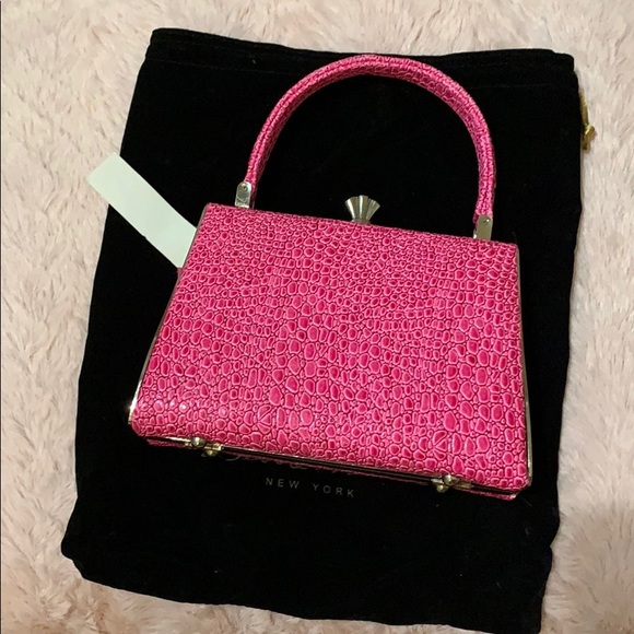 Debbie Brooks Handbag - Picture 5 of 8